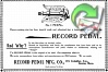 Record 1899 361.jpg